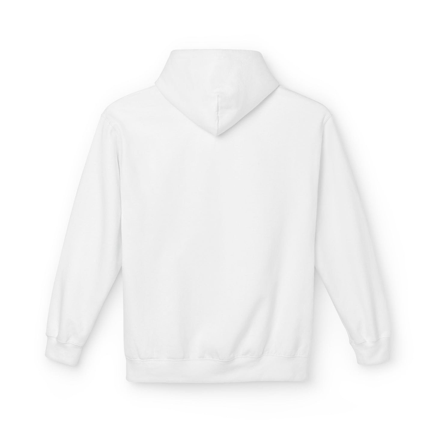 Girls Squad Fleece Hoodie - Unisex Midweight Softstyle Sweatshirt for Friendship and Celebrations