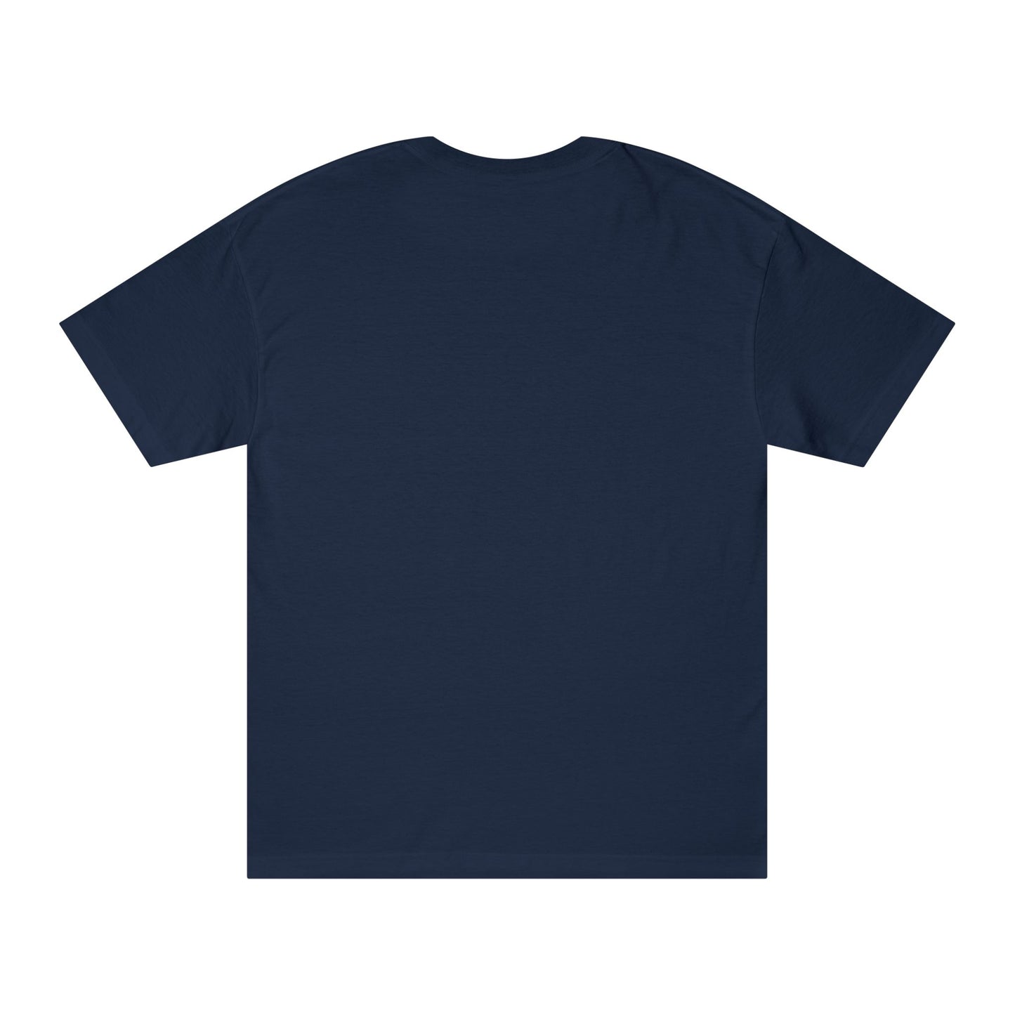 Bee Protection Tee