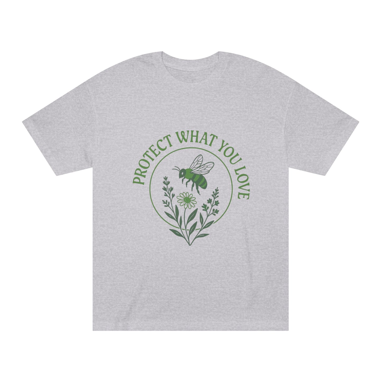 Bee Protection Tee