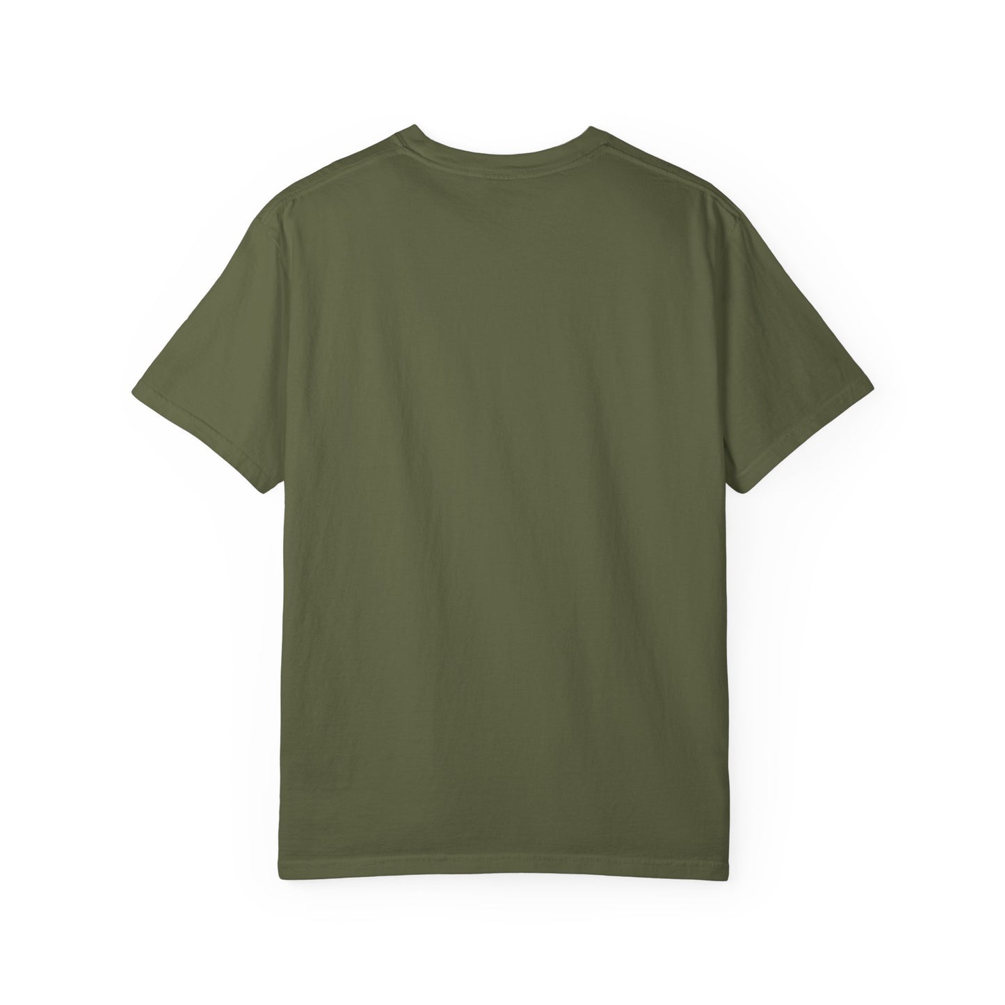 Moon and Sun T-Shirt