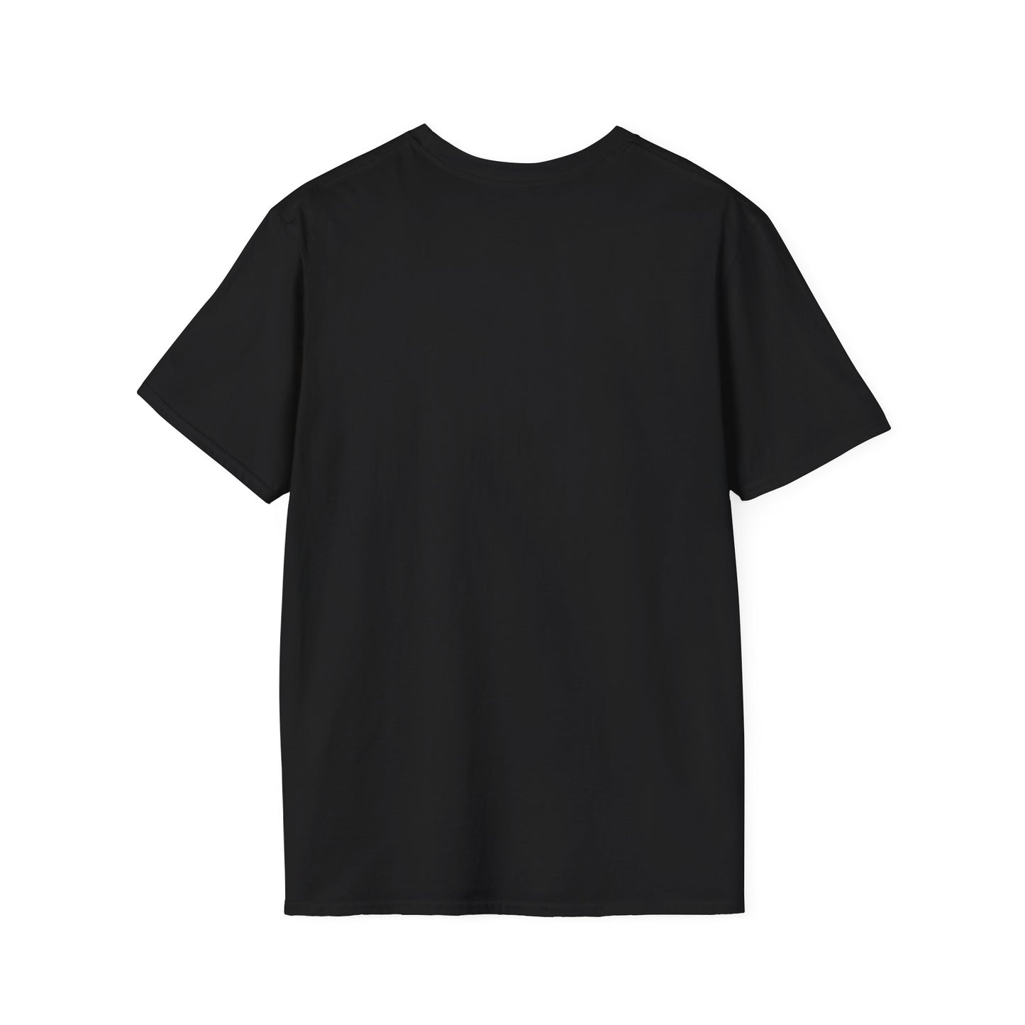 Good Vibe Unisex T-Shirt