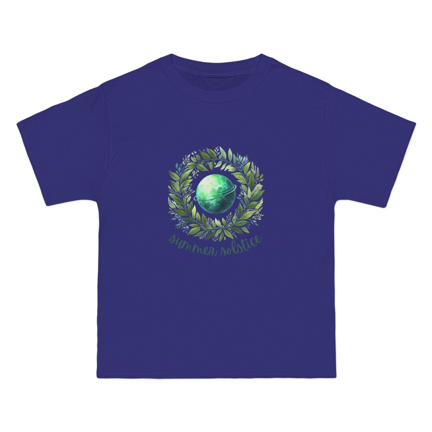 Summer Solstice Event T-Shirt