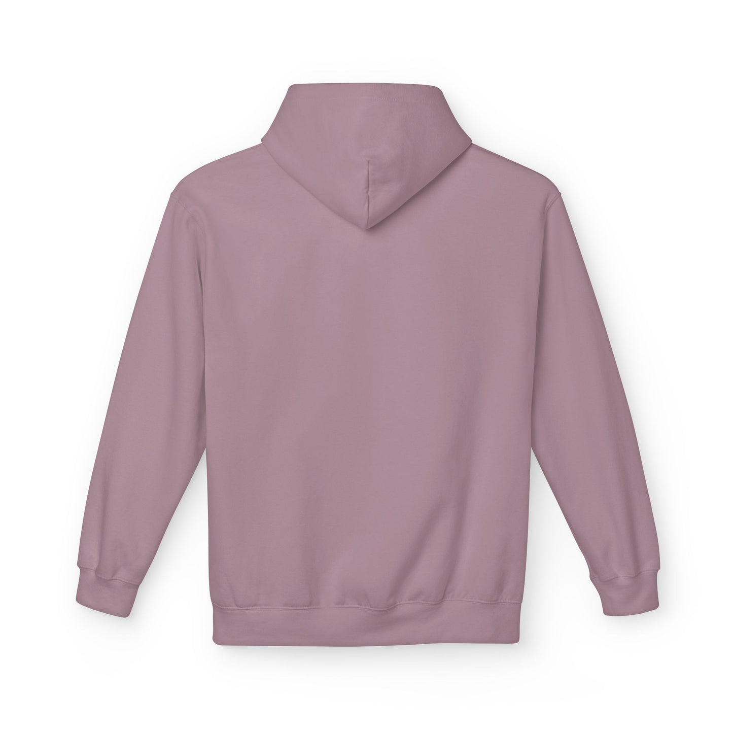 Girls Squad Fleece Hoodie - Unisex Midweight Softstyle Sweatshirt for Friendship and Celebrations