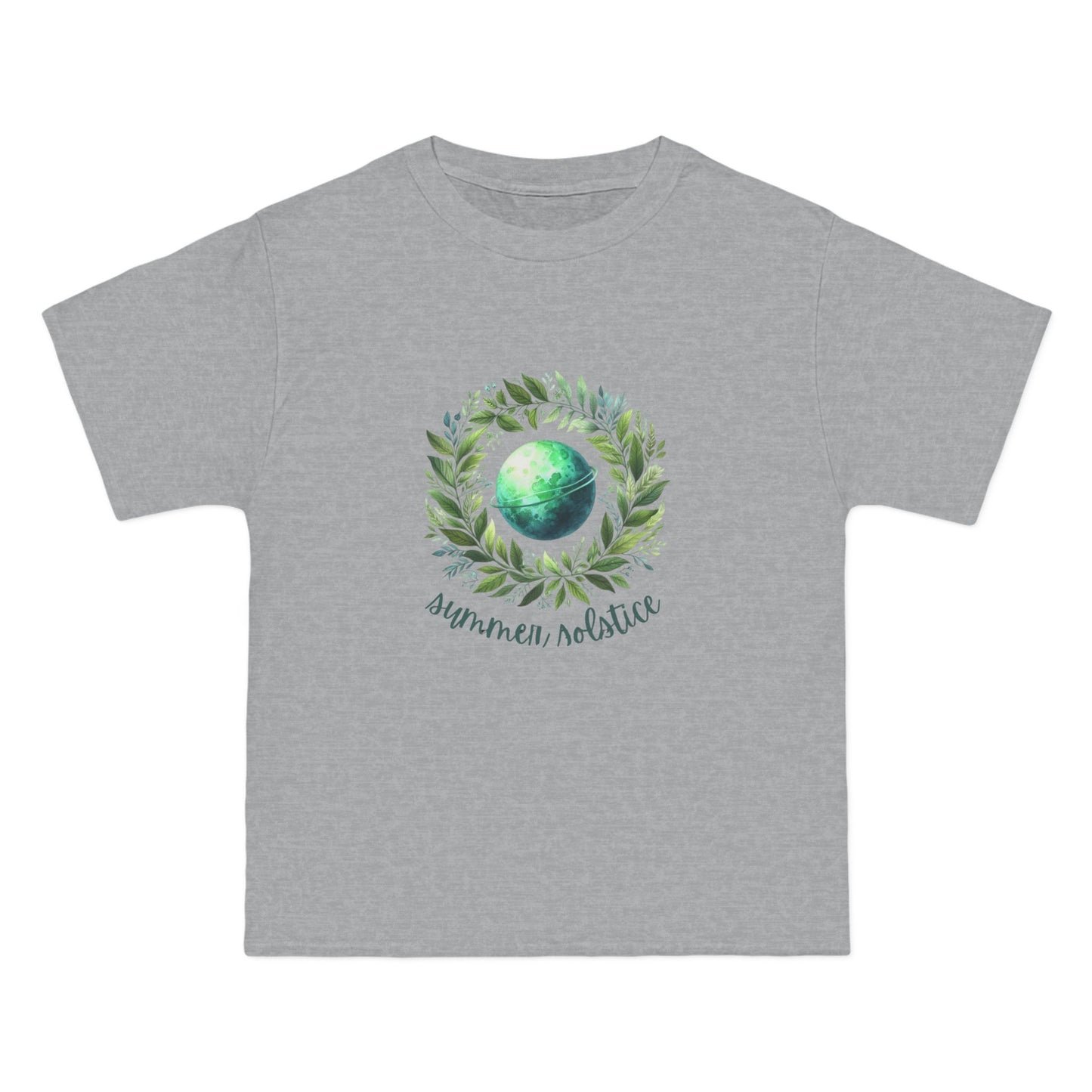 Summer Solstice Event T-Shirt