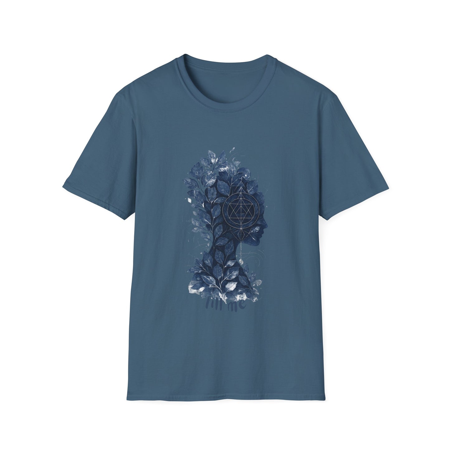Good Vibe Unisex T-Shirt