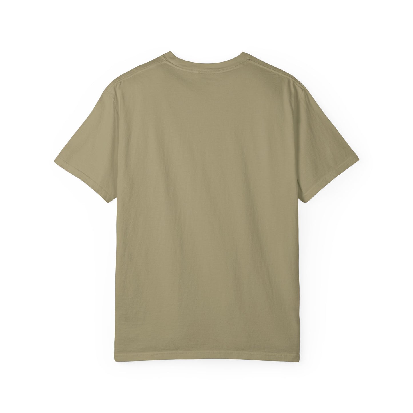 Moon and Sun T-Shirt