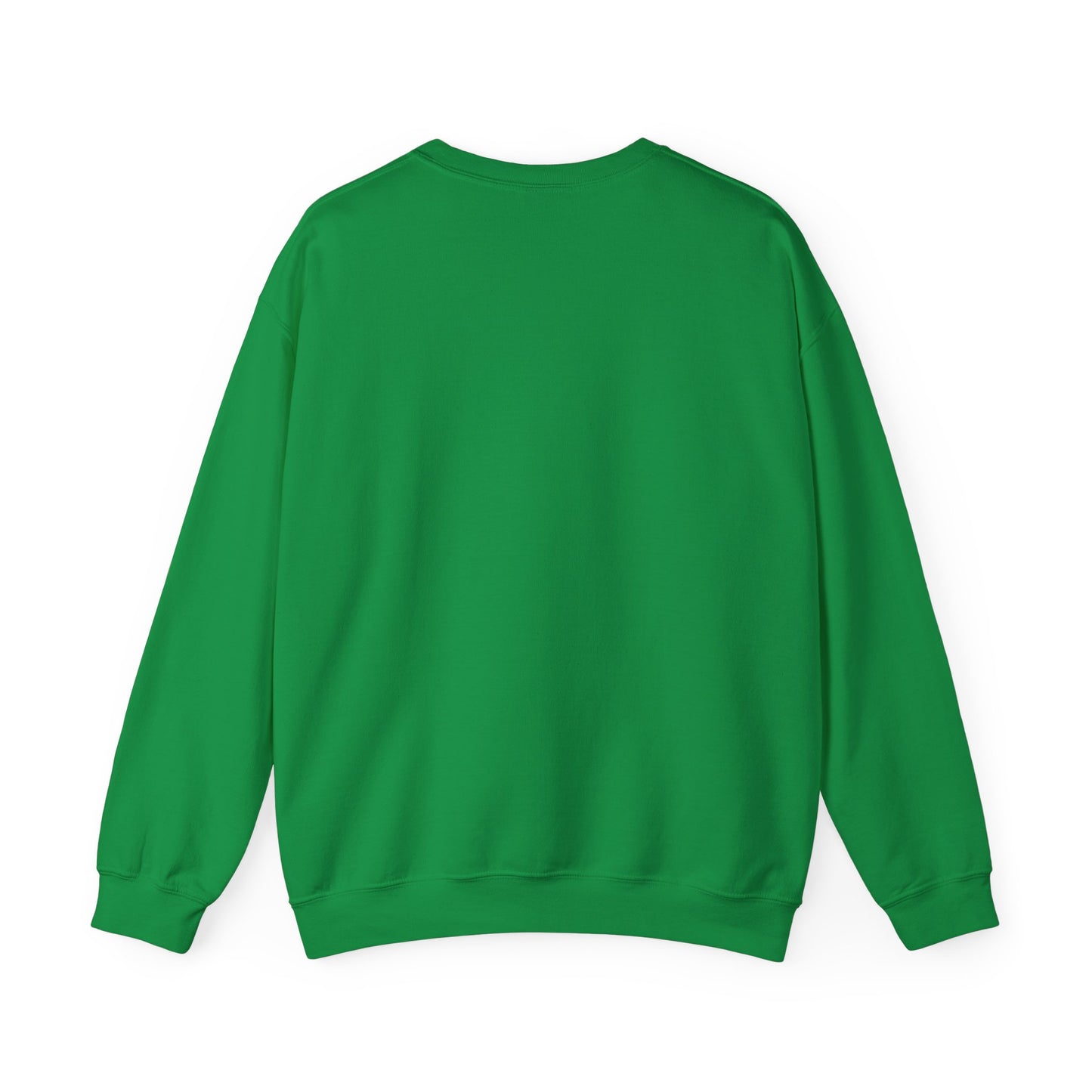 Sweatshirt Fool Moon in Sagittarius Astrology Design
