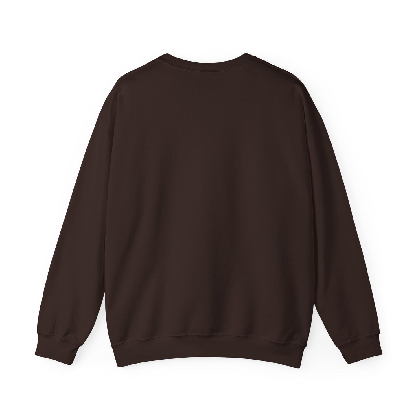 Crewneck Sweatshirt Rosarium from Small Prince Book