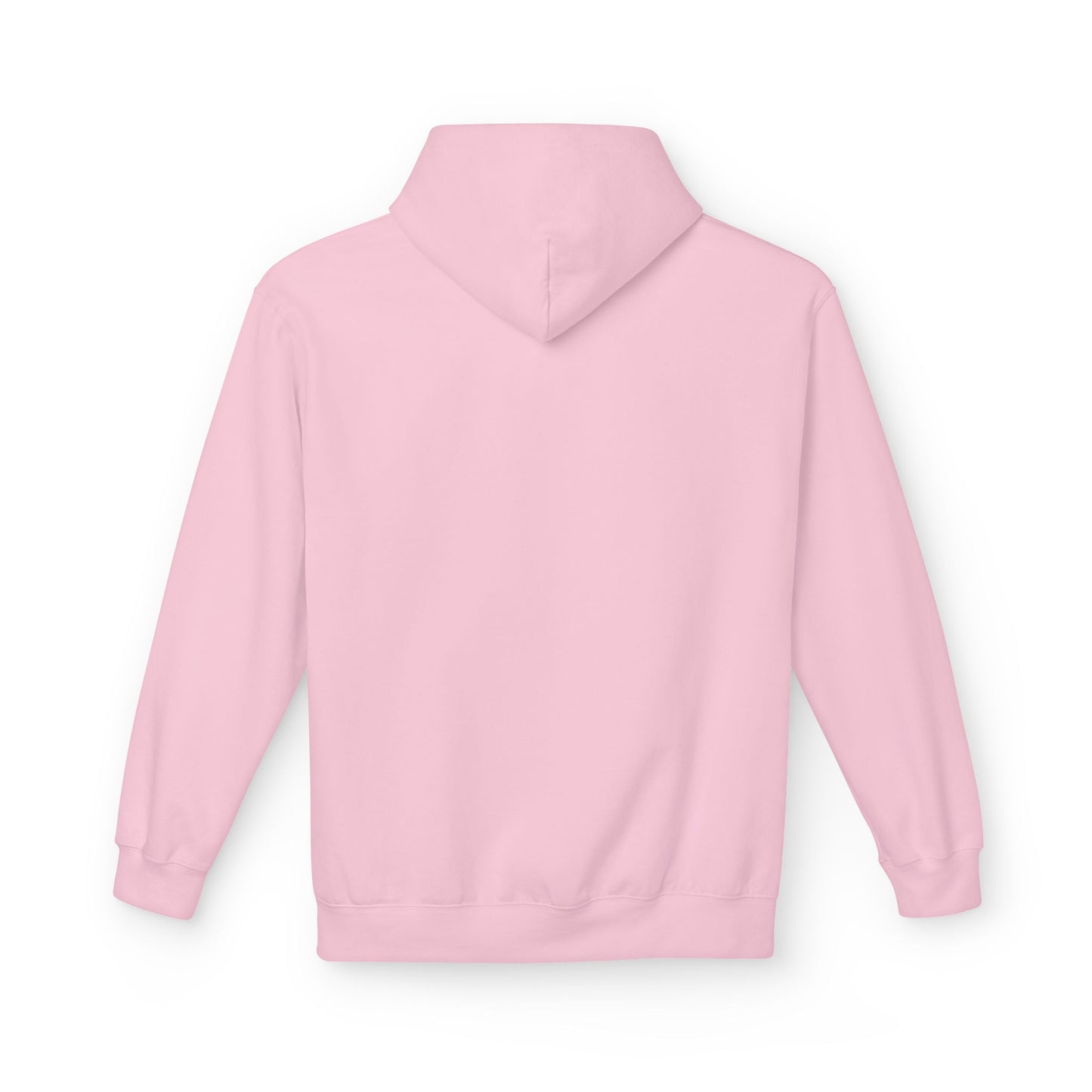 Girls Squad Fleece Hoodie - Unisex Midweight Softstyle Sweatshirt for Friendship and Celebrations