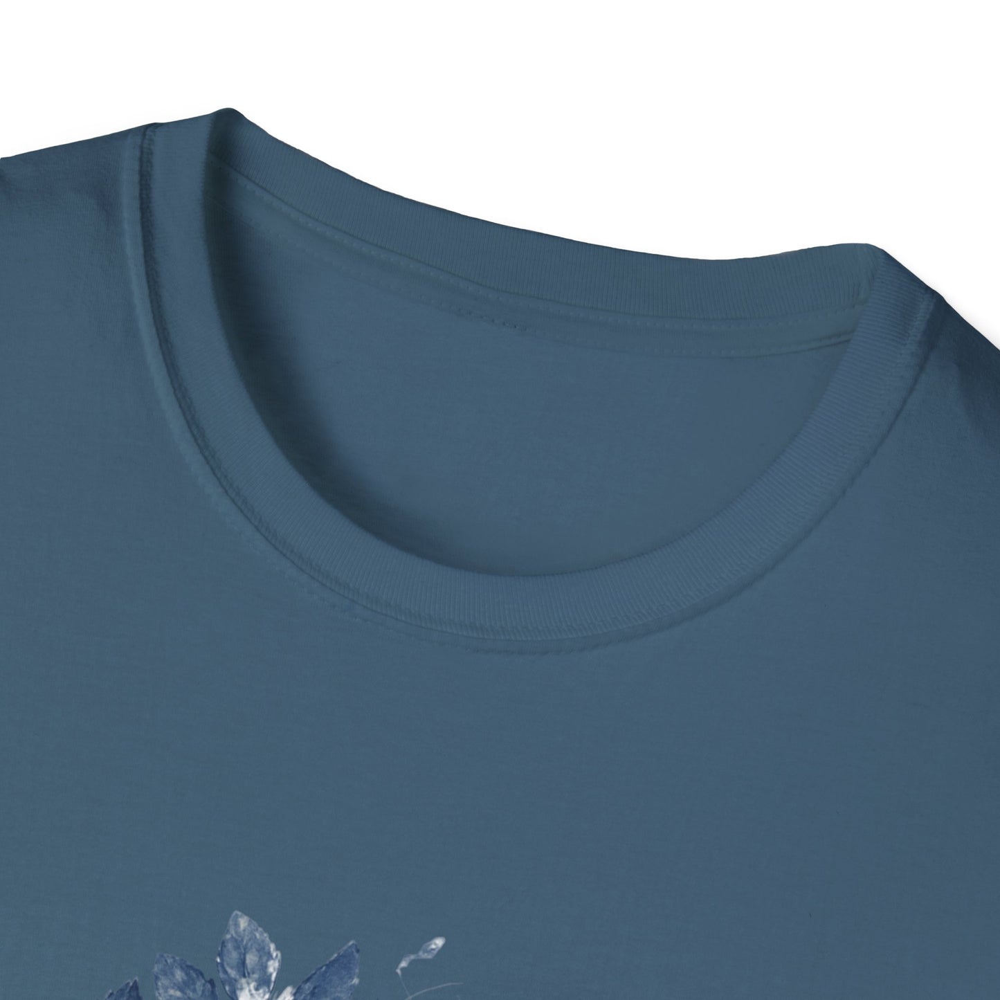 Good Vibe Unisex T-Shirt