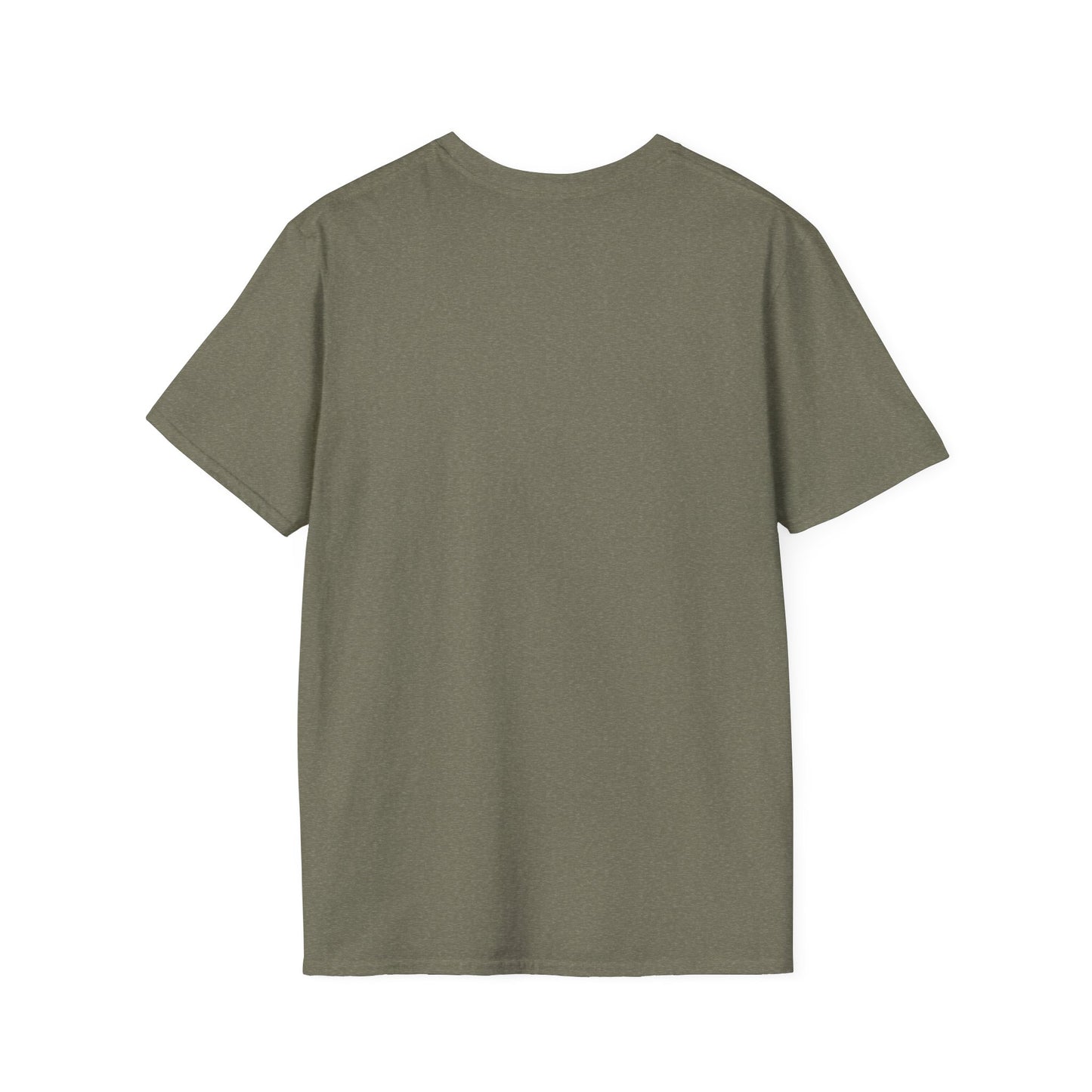 Good Vibe Unisex T-Shirt