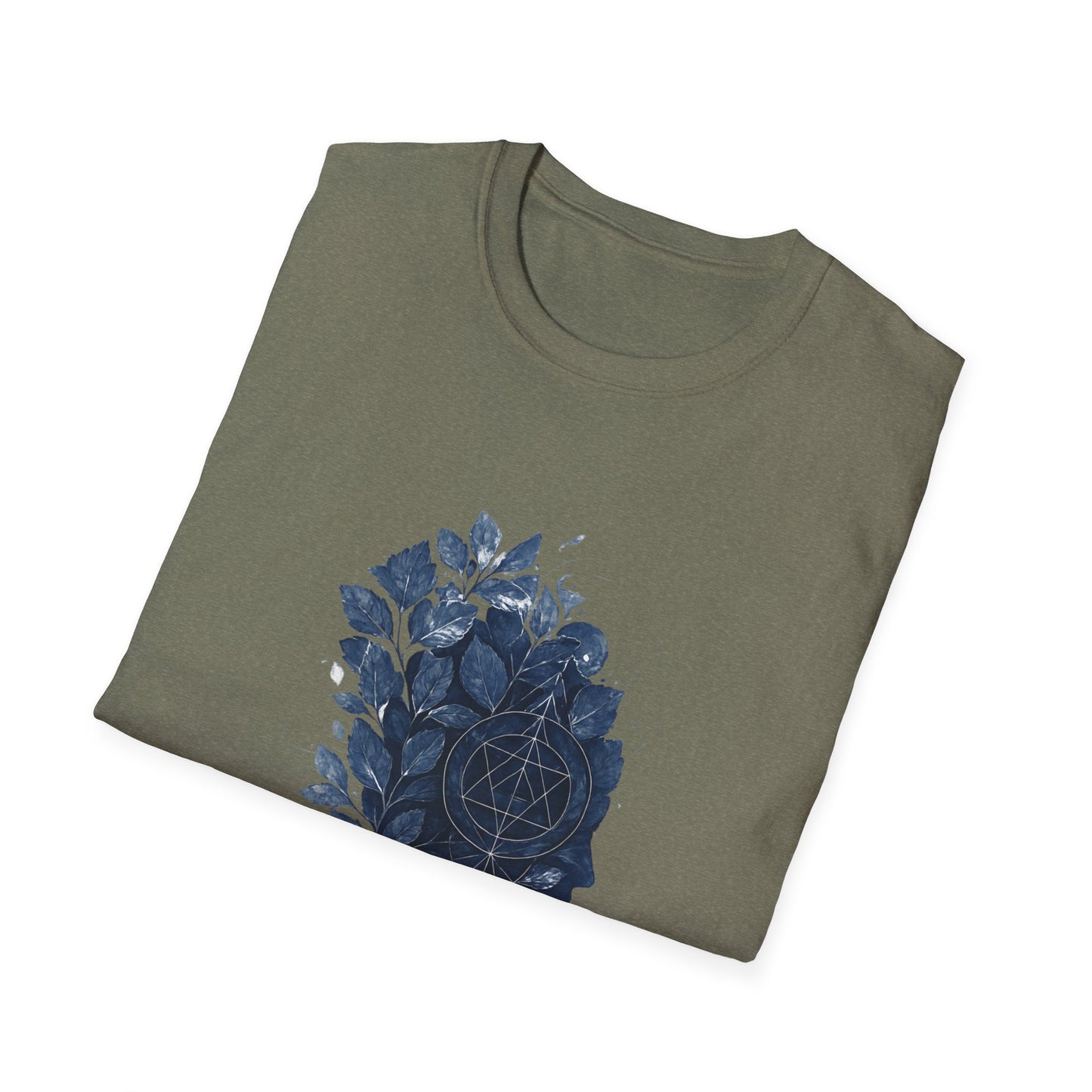 Good Vibe Unisex T-Shirt
