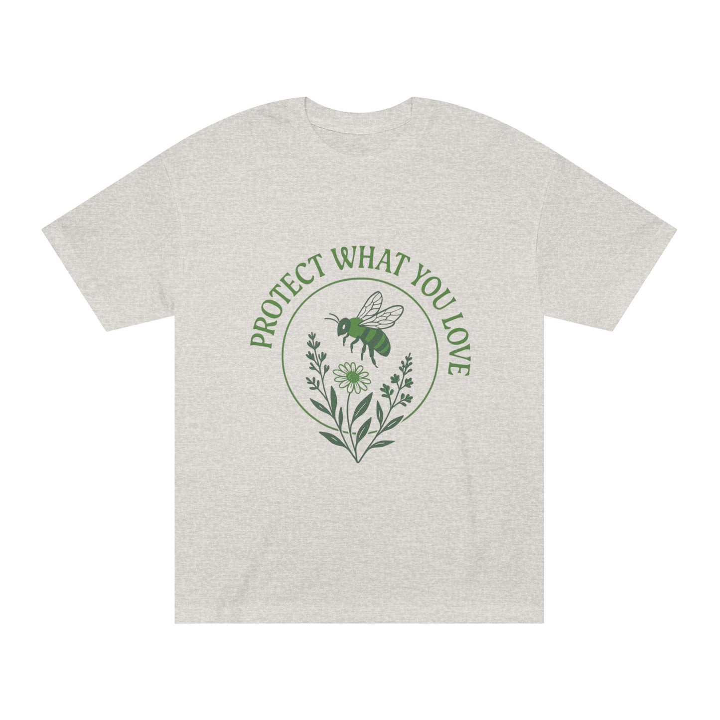 Bee Protection Tee