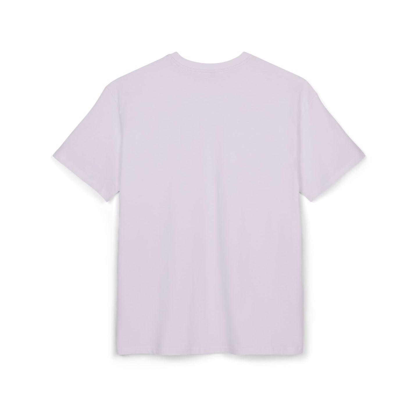 Oversize Tee - Tree of Life Connection Between Earth and Heaven Design