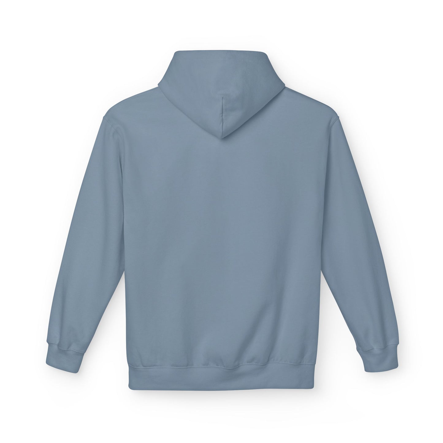 Girls Squad Fleece Hoodie - Unisex Midweight Softstyle Sweatshirt for Friendship and Celebrations