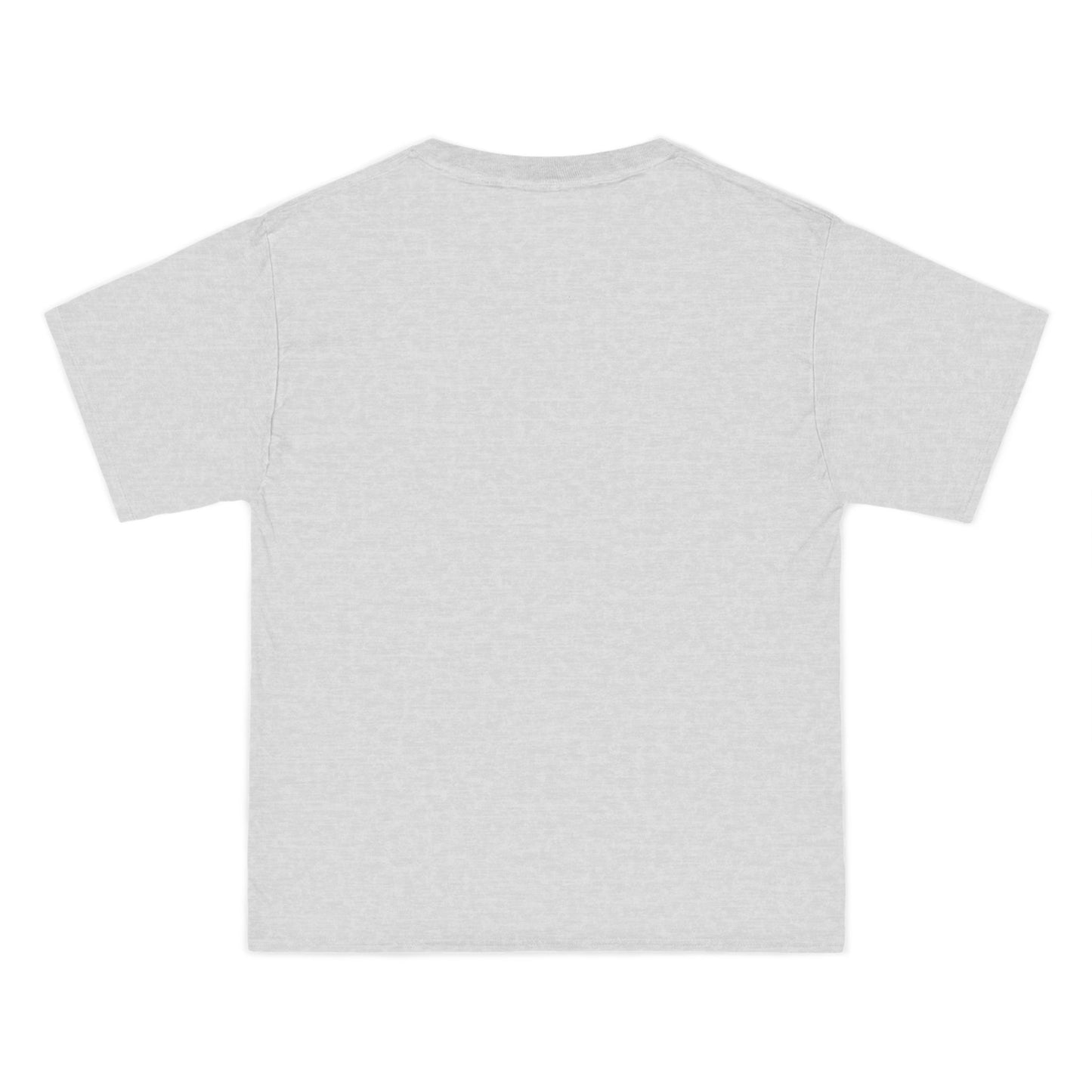 Beefy-T® T-Shirt - Protect What You Love