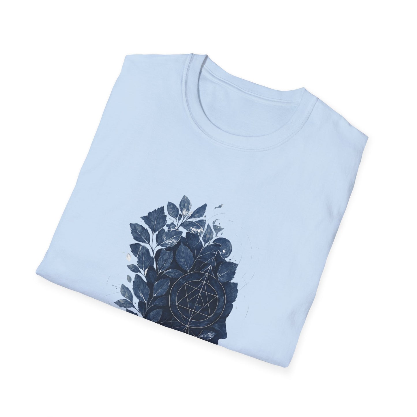 Good Vibe Unisex T-Shirt