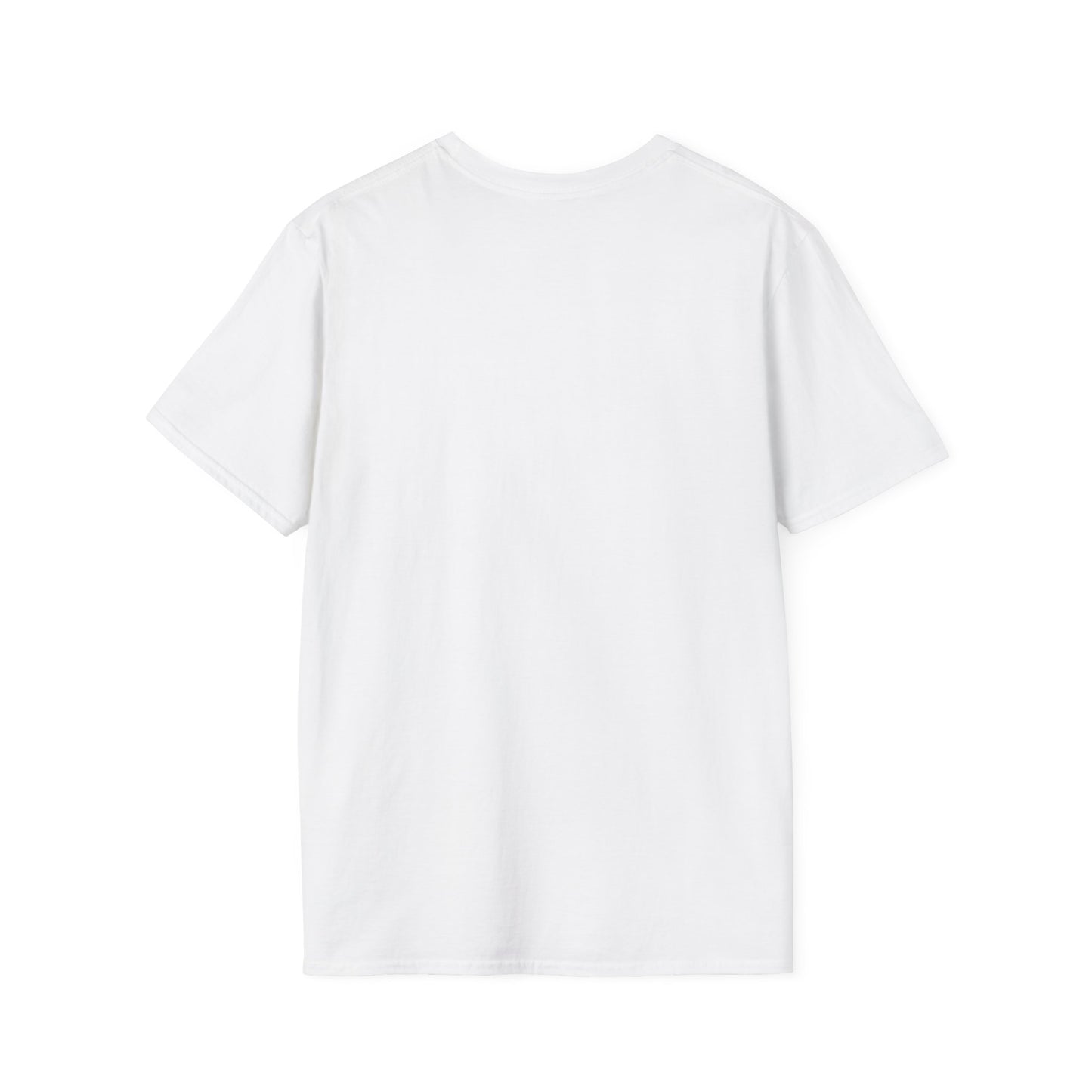 Good Vibe Unisex T-Shirt