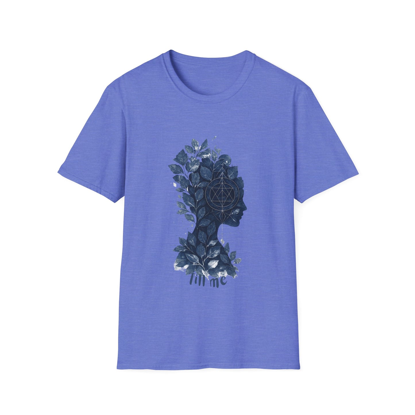 Good Vibe Unisex T-Shirt
