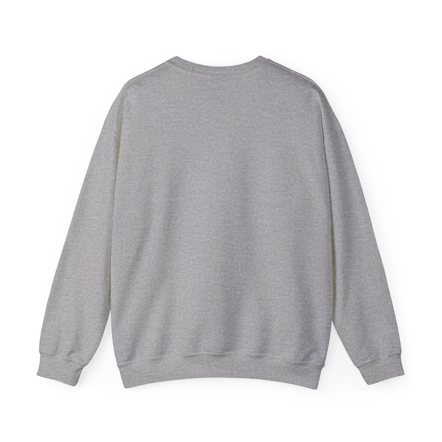 Crewneck Sweatshirt Rosarium from Small Prince Book