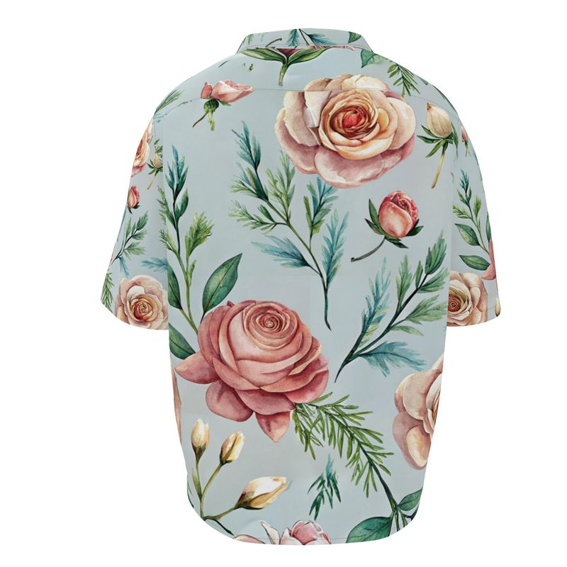 mens Riviera shirt