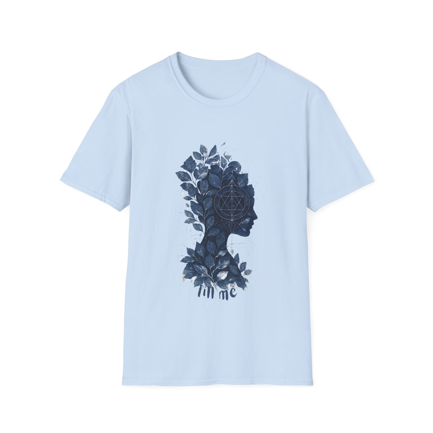 Good Vibe Unisex T-Shirt
