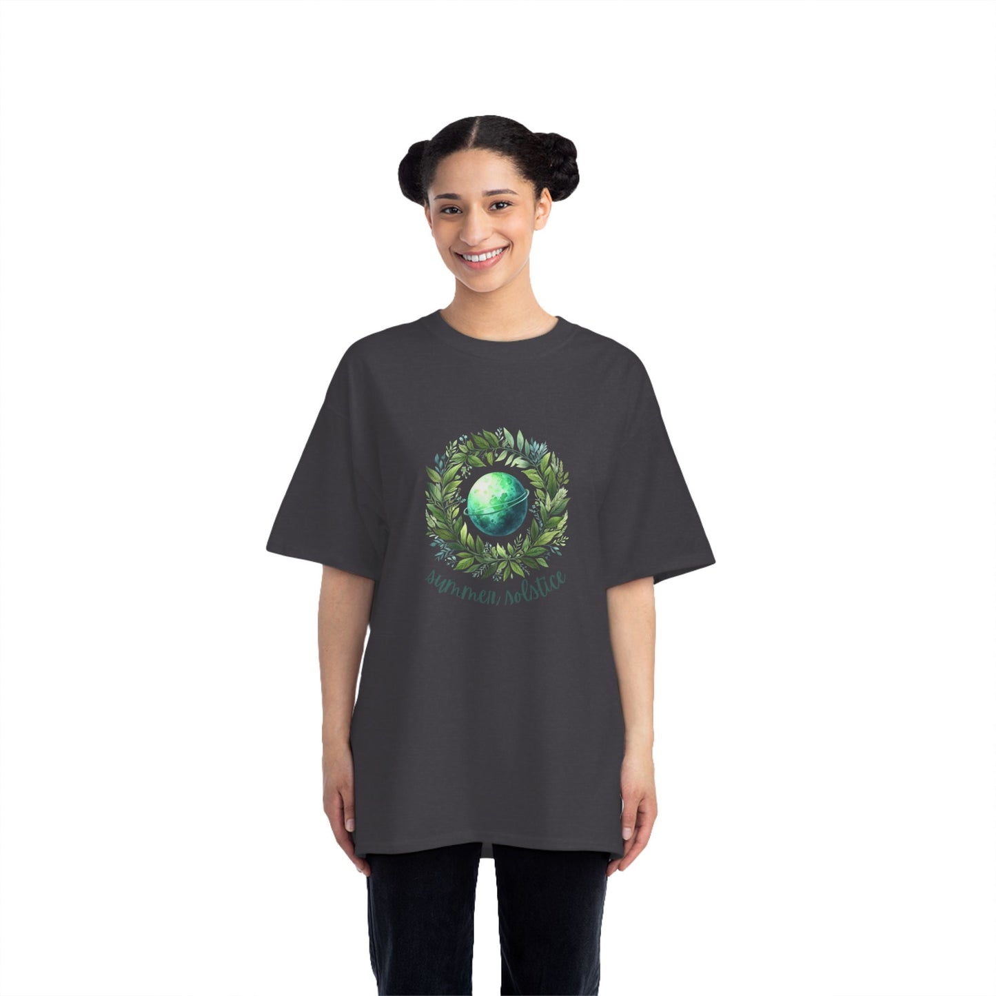 Summer Solstice Event T-Shirt