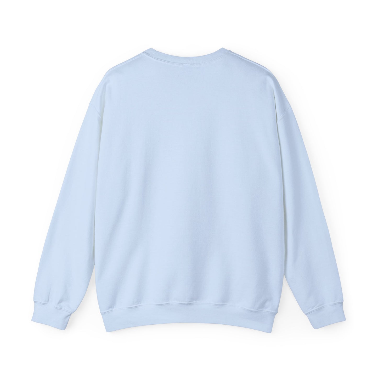 Crewneck Sweatshirt Rosarium from Small Prince Book
