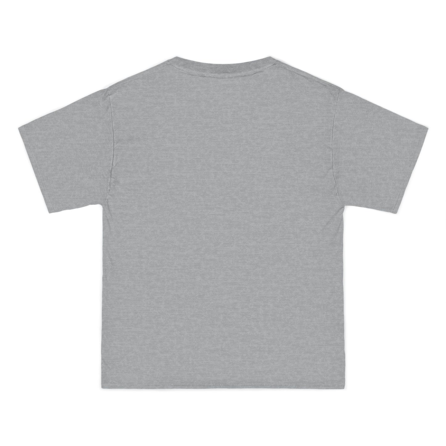 Beefy-T® T-Shirt - Protect What You Love