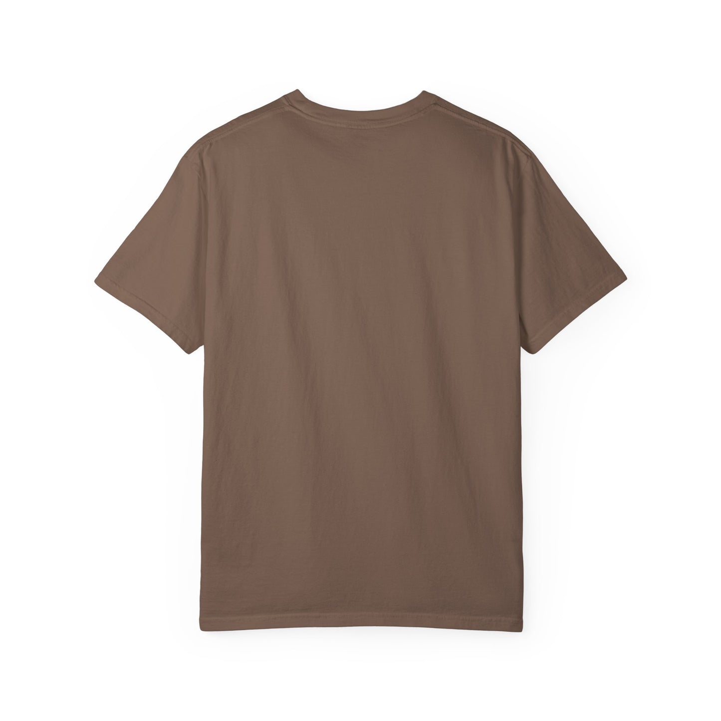 Moon and Sun T-Shirt