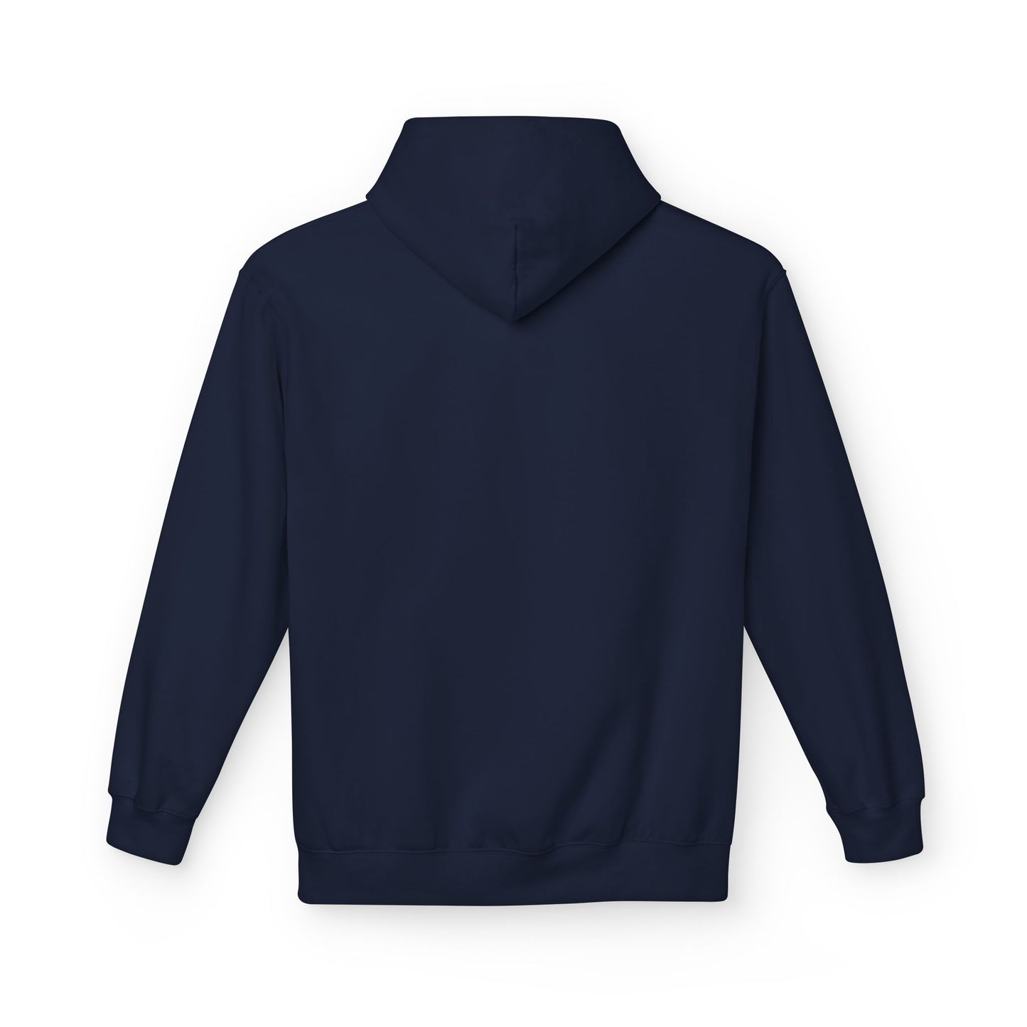 Girls Squad Fleece Hoodie - Unisex Midweight Softstyle Sweatshirt for Friendship and Celebrations