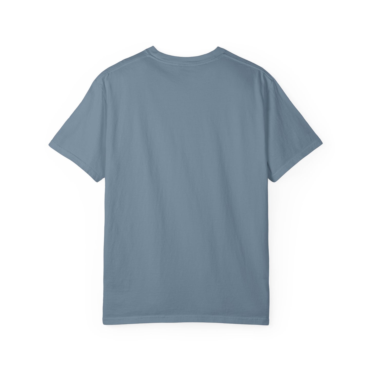 Diamont Unisex Tee - I Am Strong Like Diamond Shirt