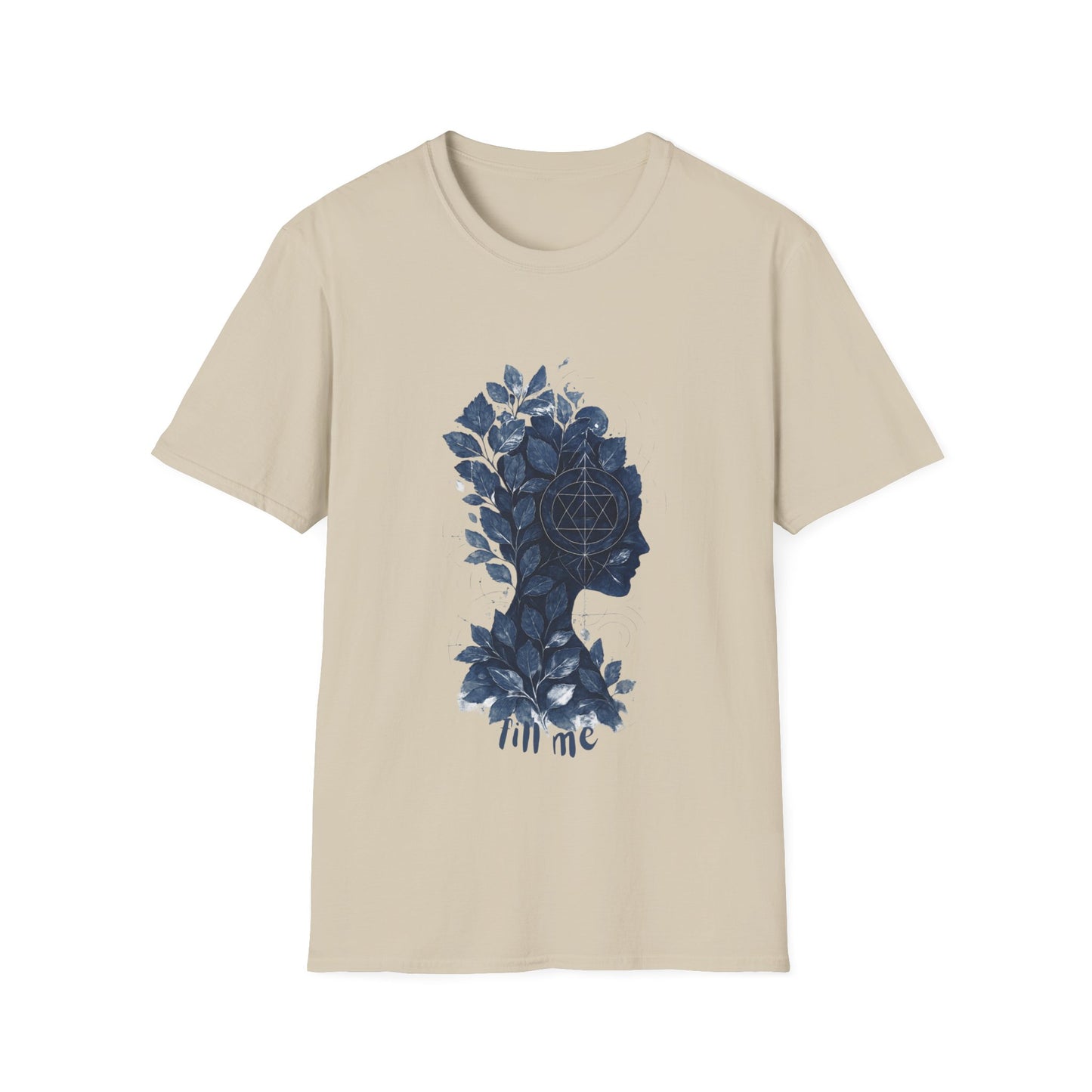 Good Vibe Unisex T-Shirt