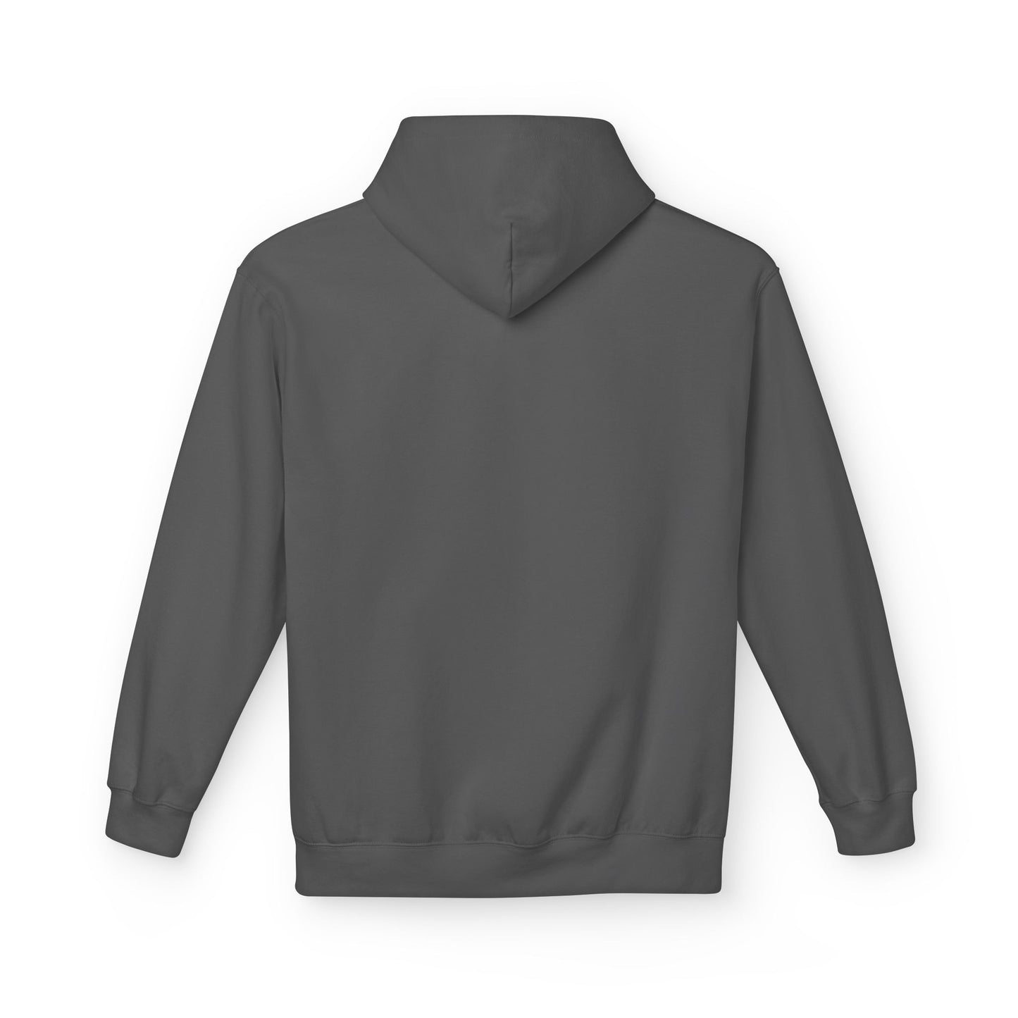 Girls Squad Fleece Hoodie - Unisex Midweight Softstyle Sweatshirt for Friendship and Celebrations
