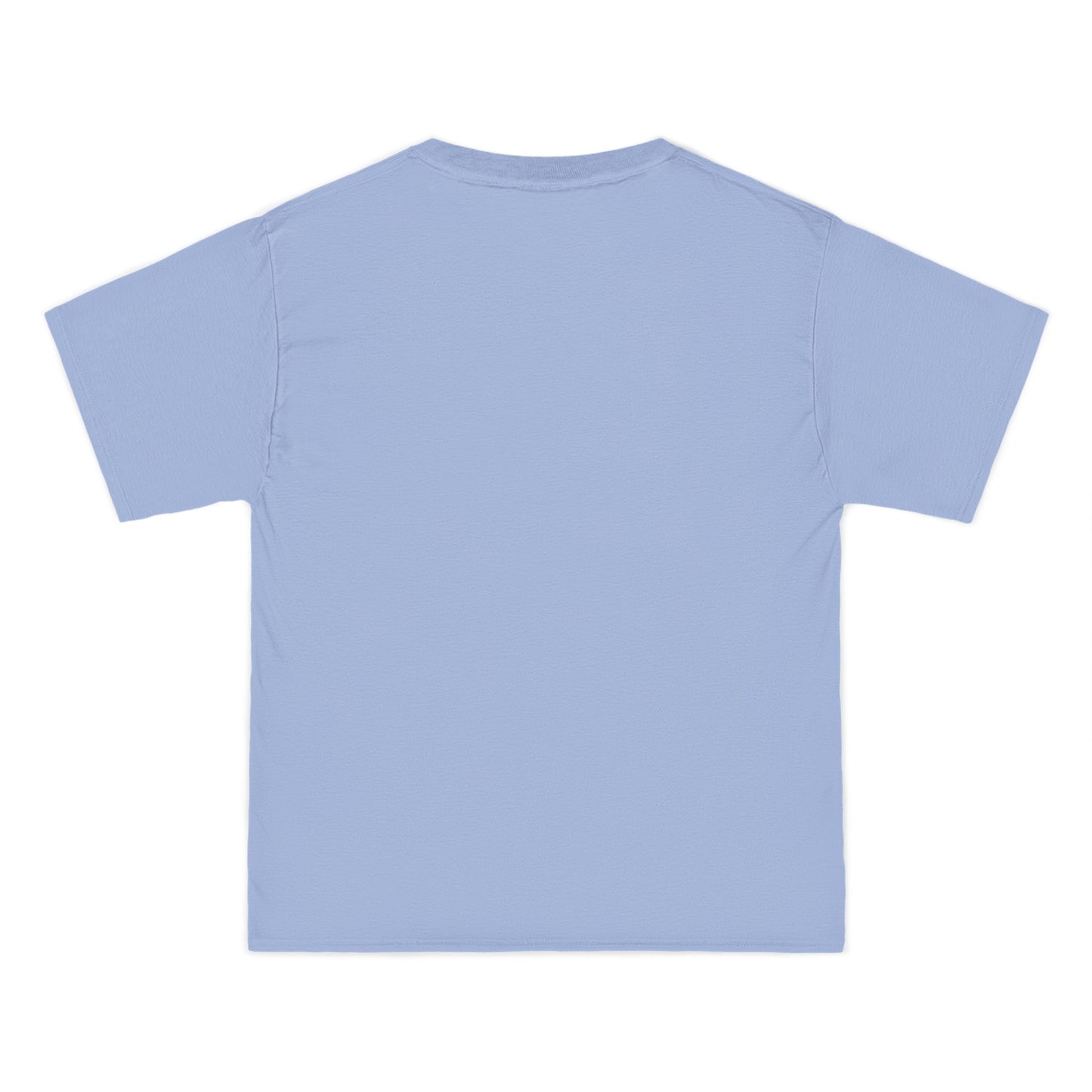 Beefy-T® T-Shirt - Protect What You Love