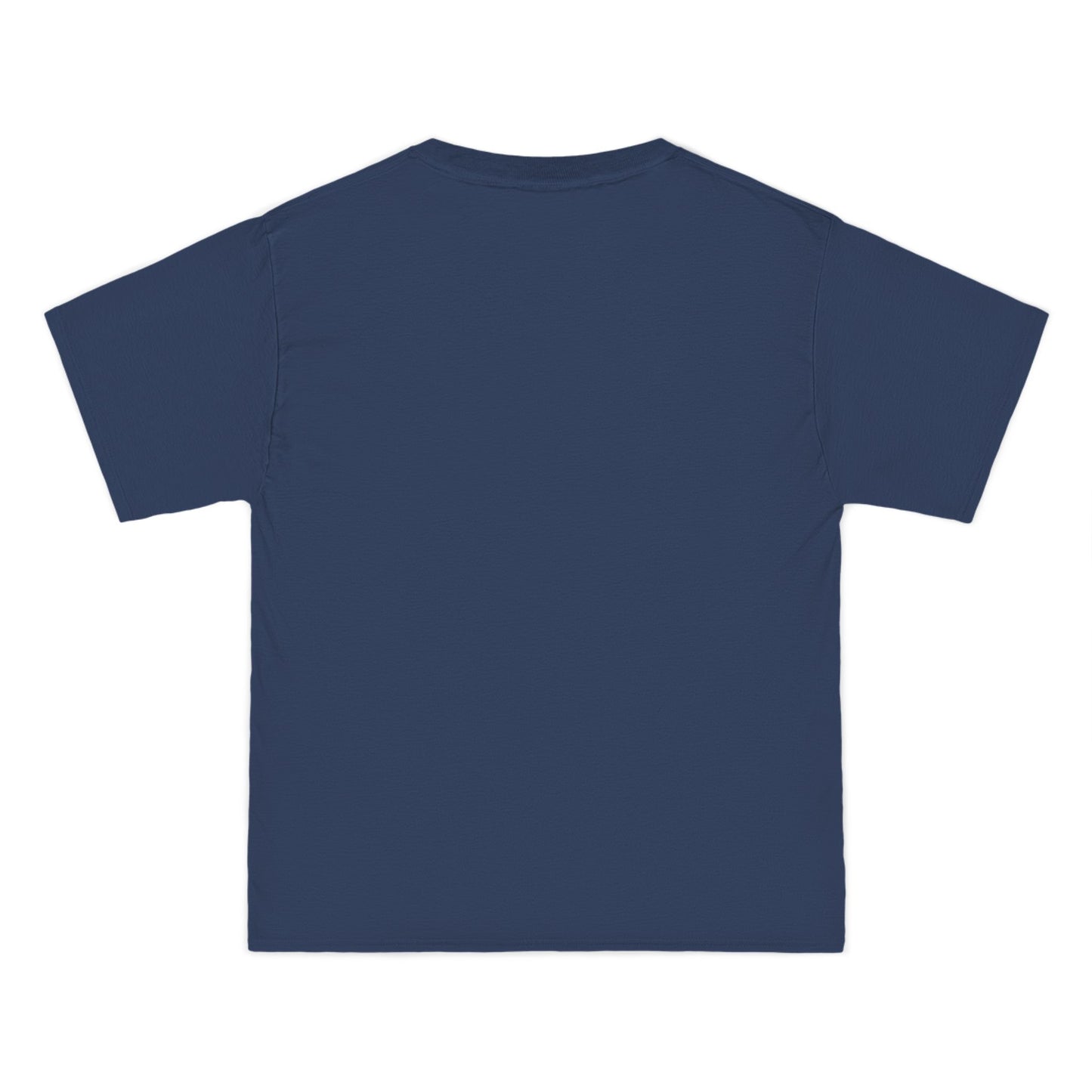 Beefy-T® T-Shirt - Protect What You Love