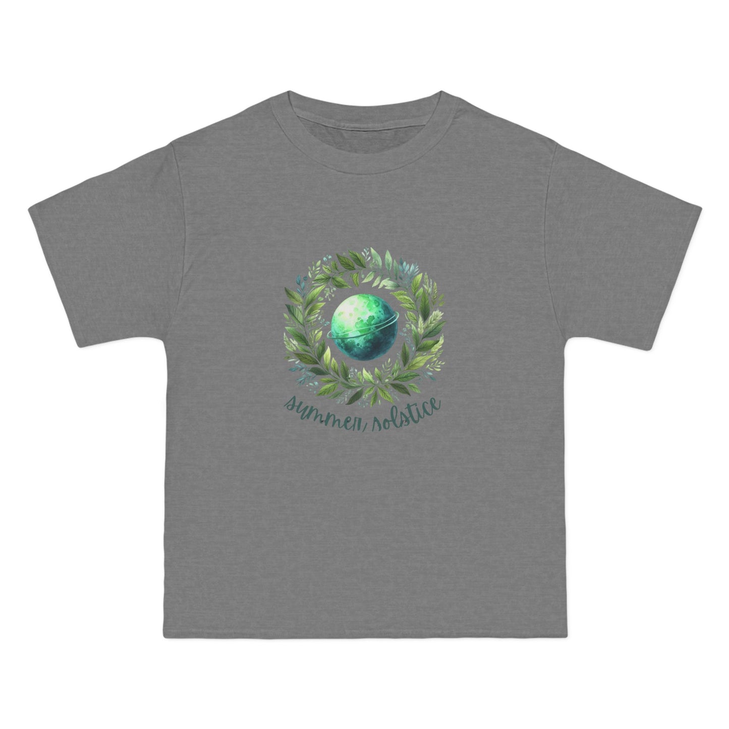 Summer Solstice Event T-Shirt