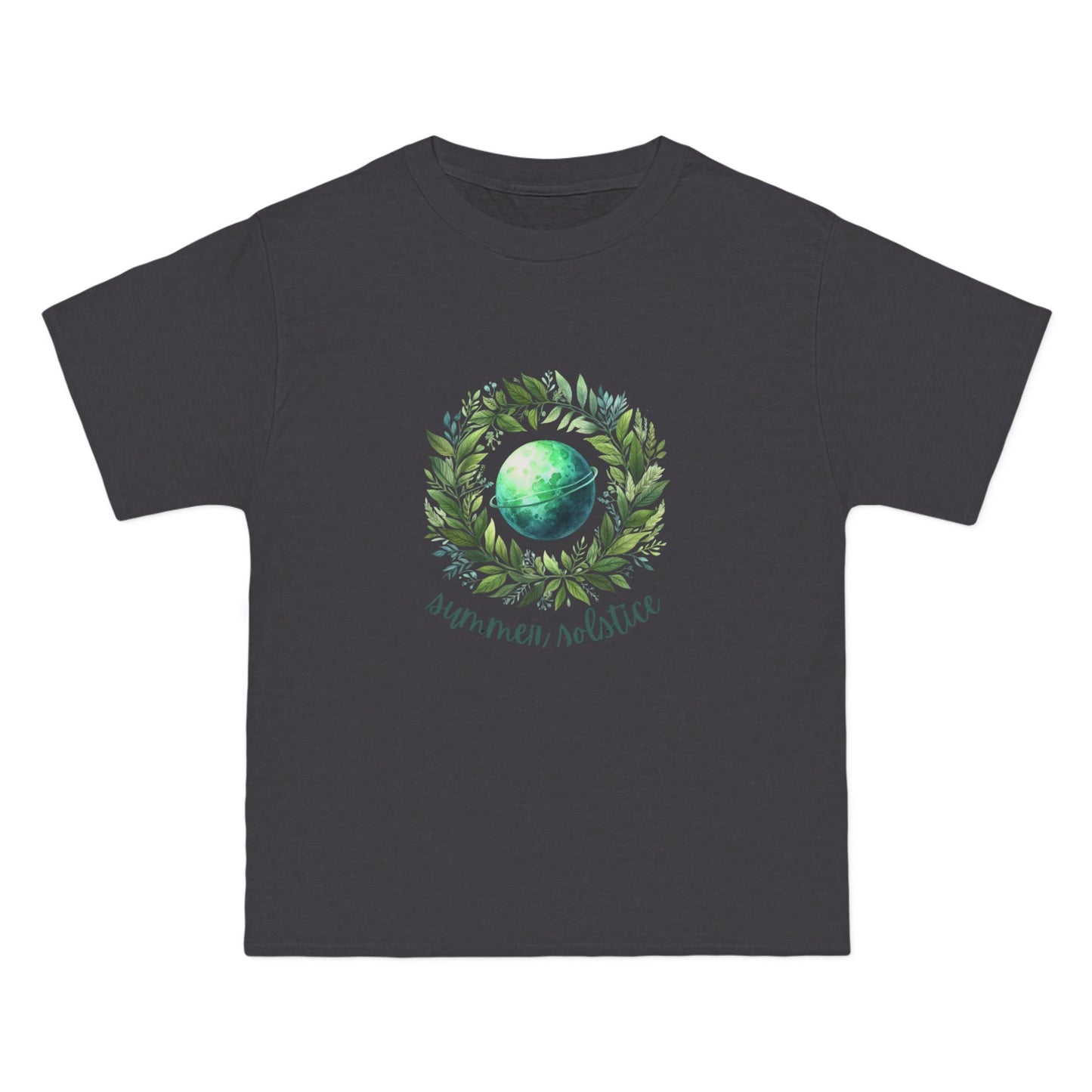 Summer Solstice Event T-Shirt