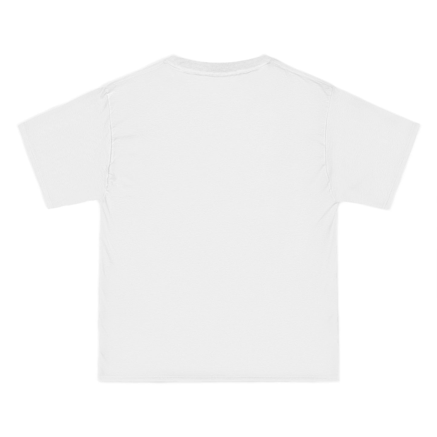 Beefy-T® T-Shirt - Protect What You Love