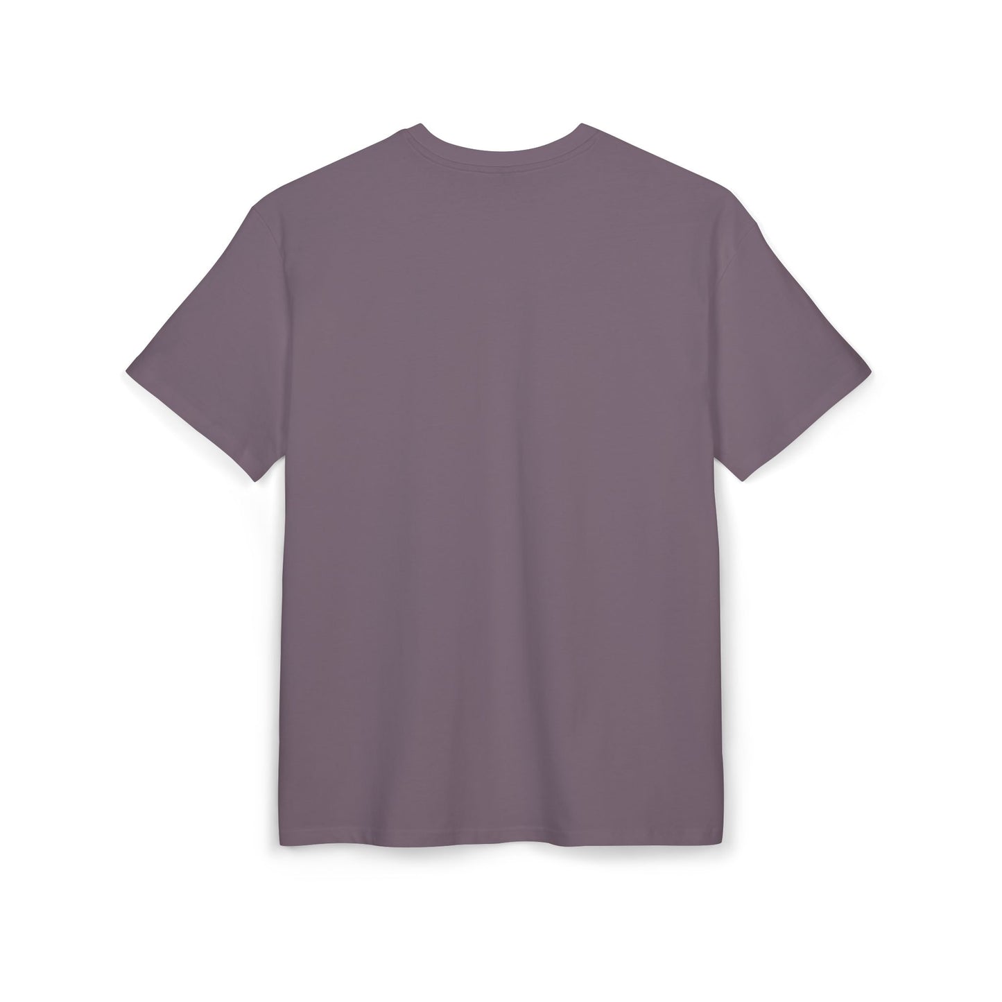 Tree of Life Oversize Tee
