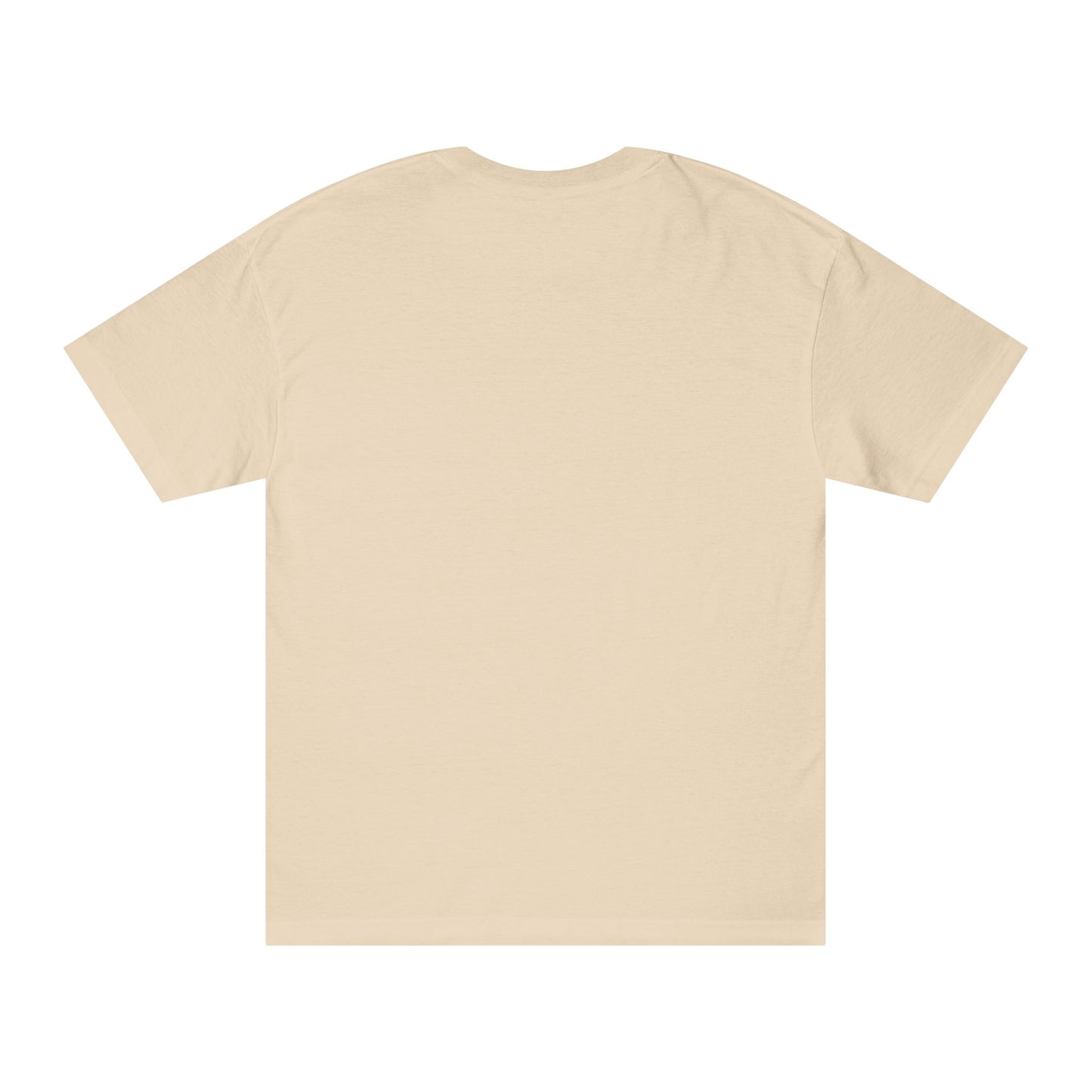 Bee Protection Tee