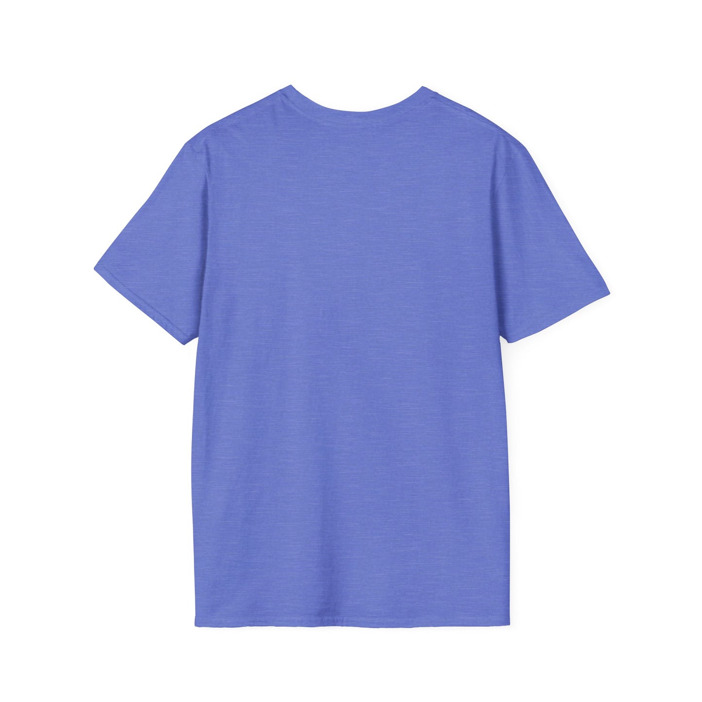 Good Vibe Unisex T-Shirt