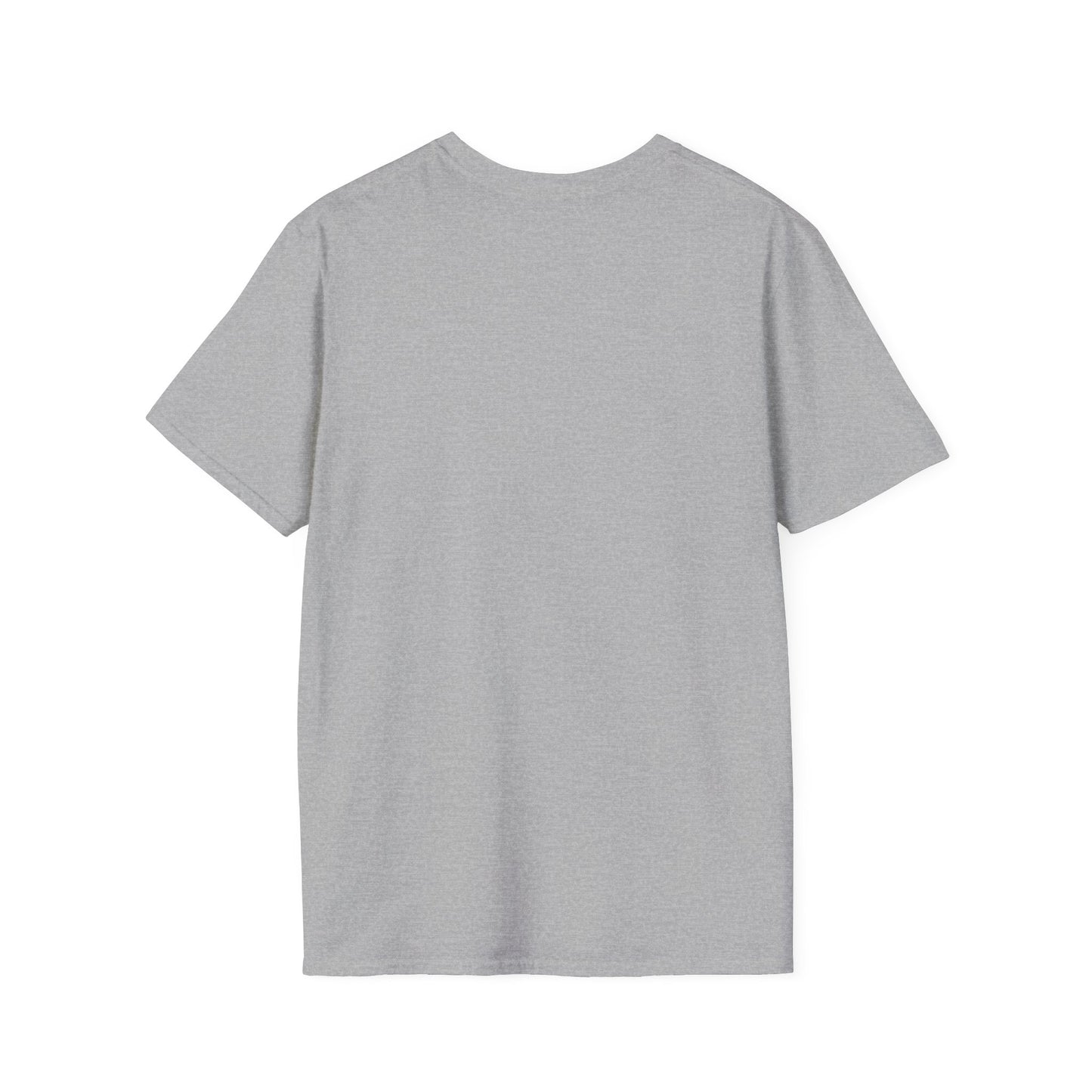 Good Vibe Unisex T-Shirt