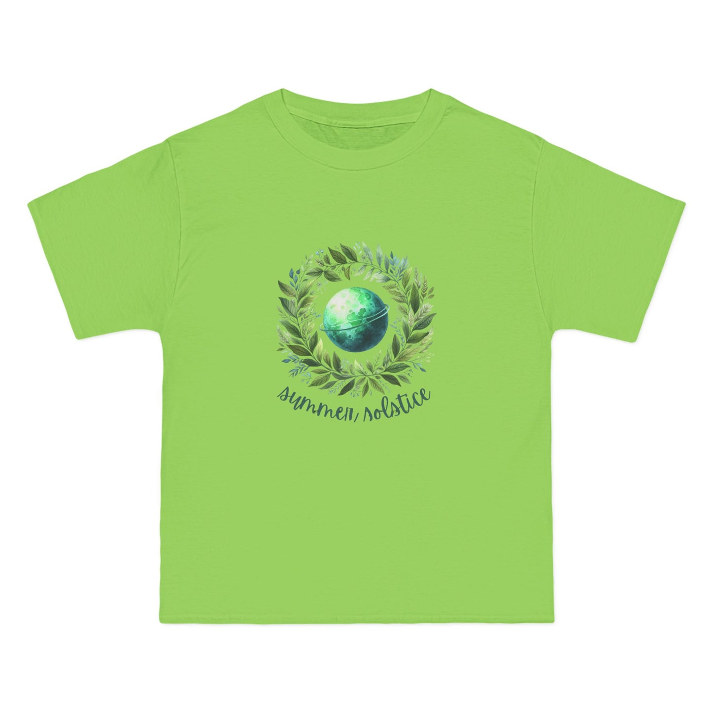 Summer Solstice Event T-Shirt