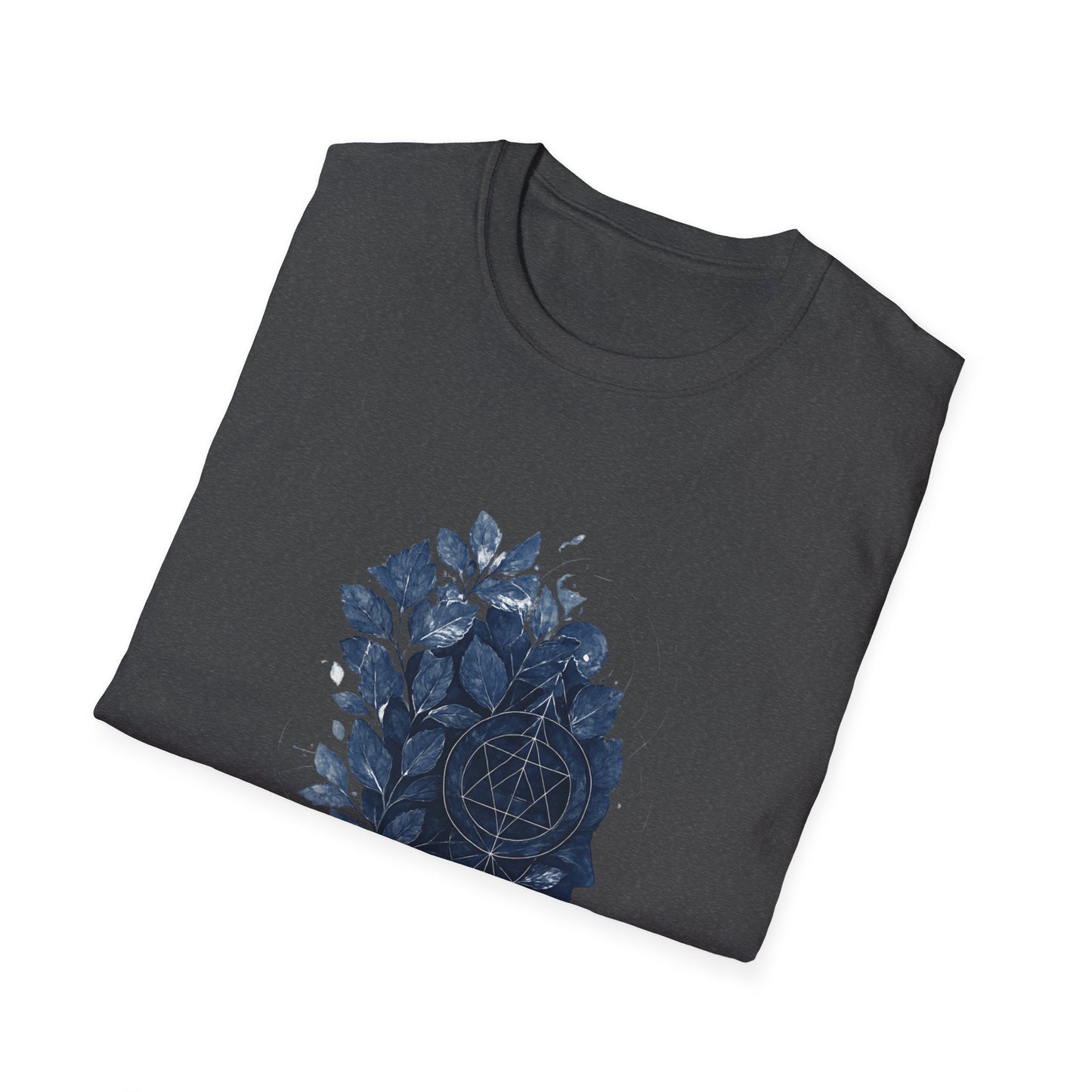 Good Vibe Unisex T-Shirt