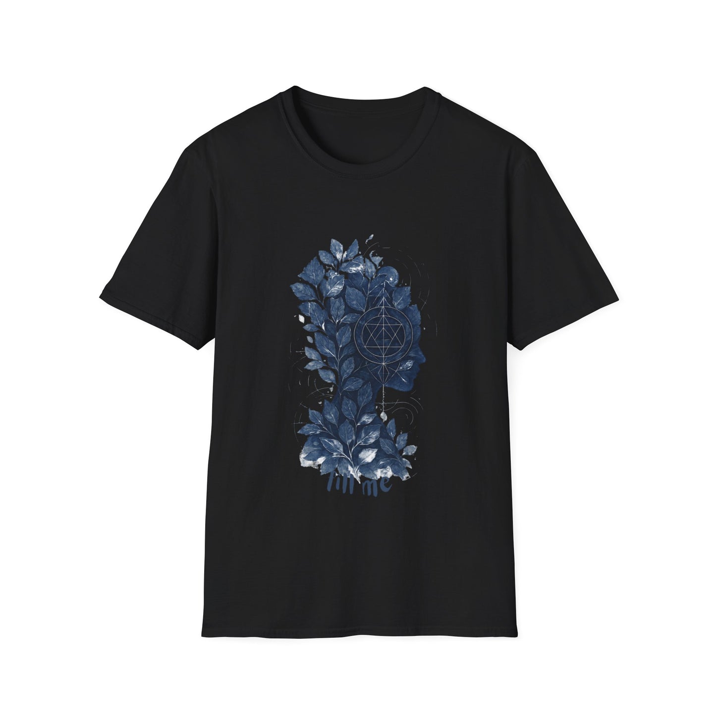 Good Vibe Unisex T-Shirt