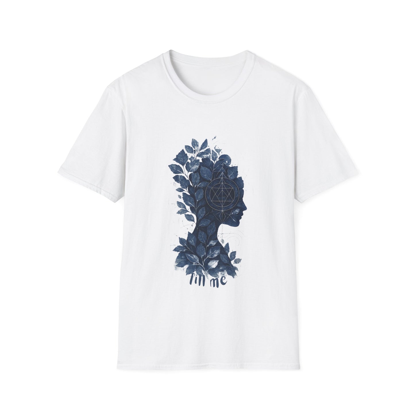 Good Vibe Unisex T-Shirt