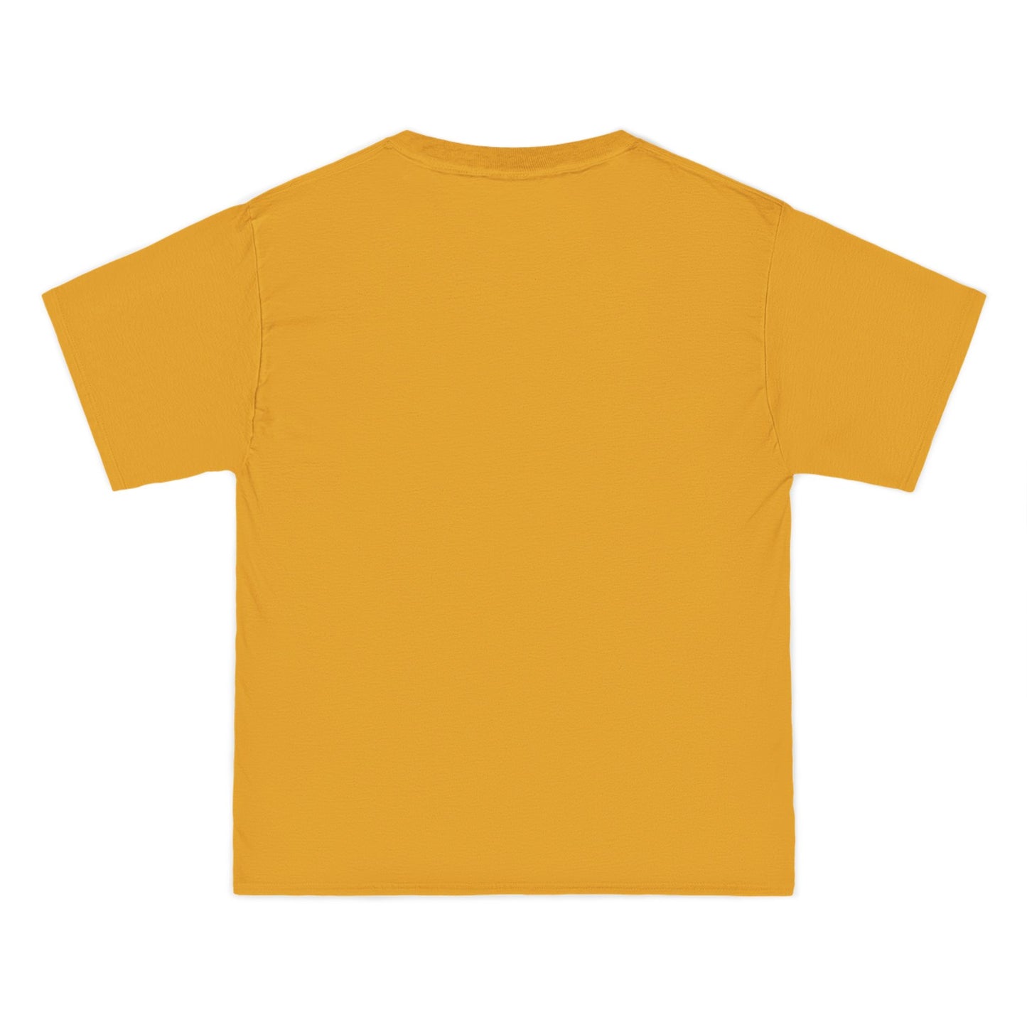 Summer Solstice Event T-Shirt