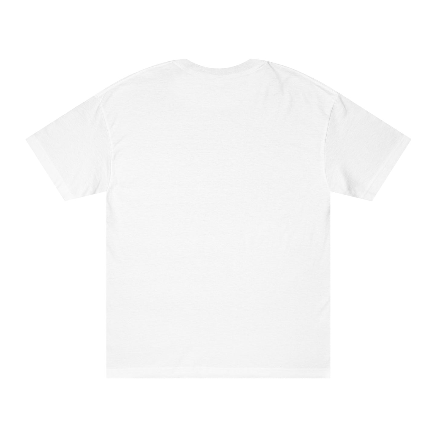 Bee Protection Tee