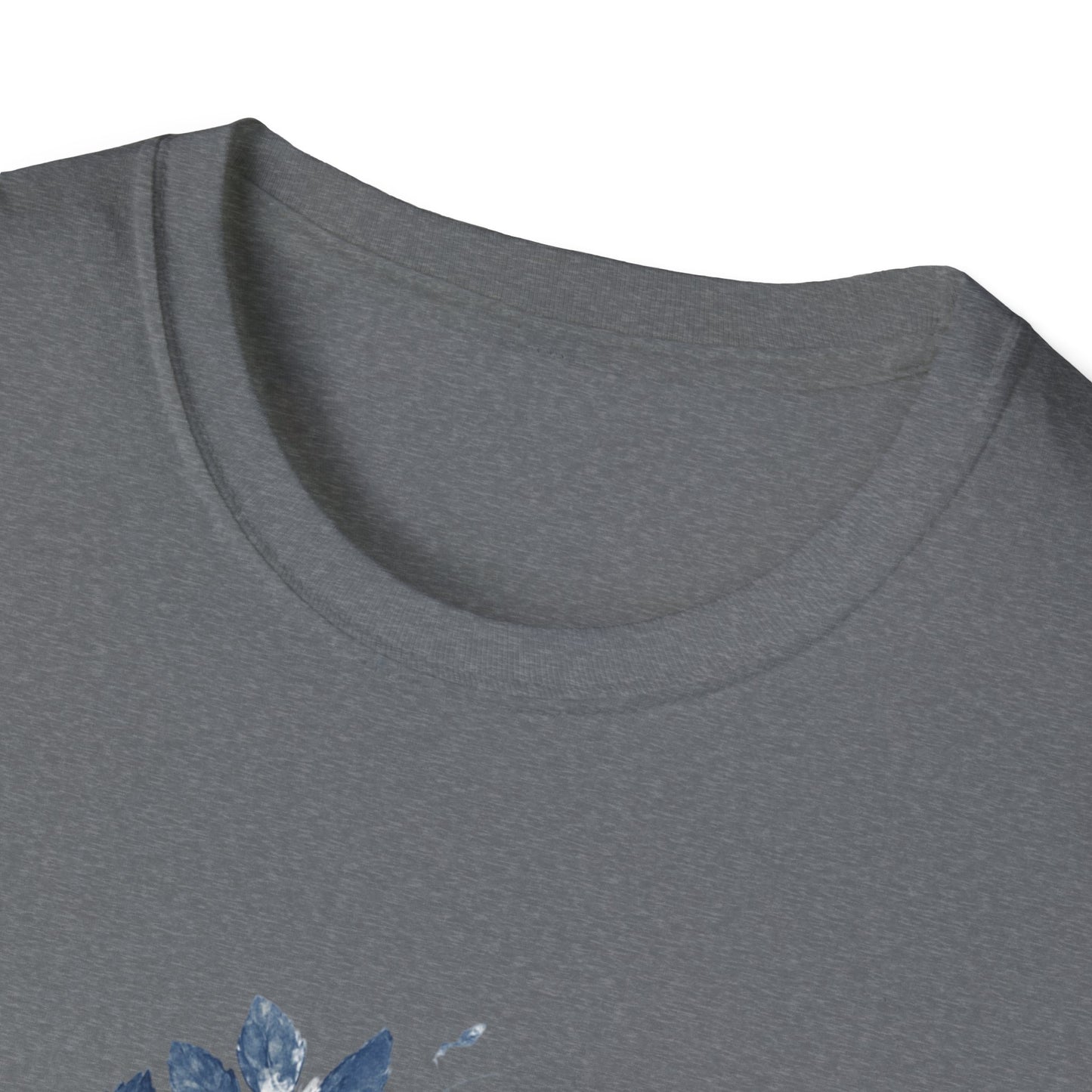 Good Vibe Unisex T-Shirt